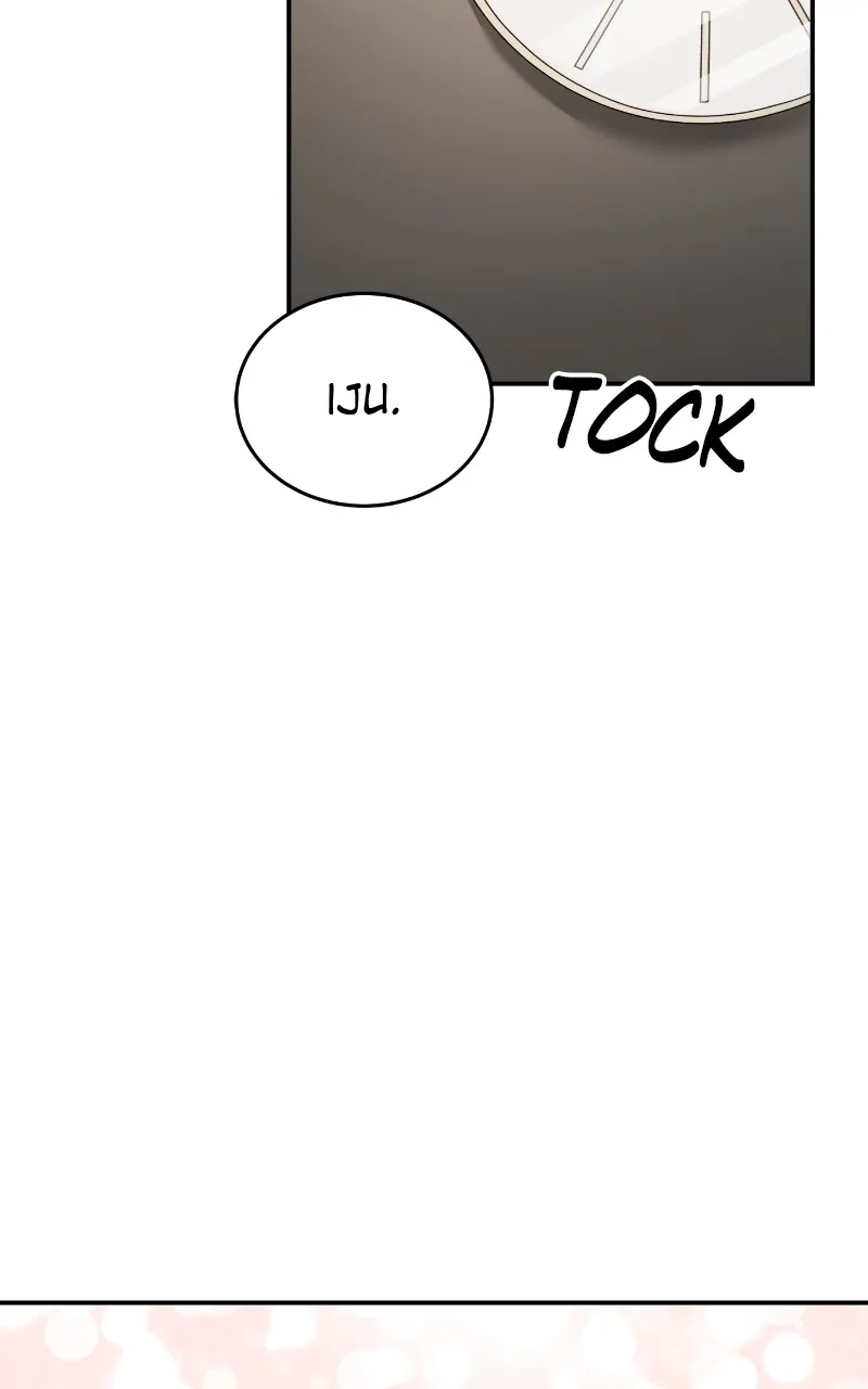 The Essence Of A Perfect Marriage Chapter 78 - page 65